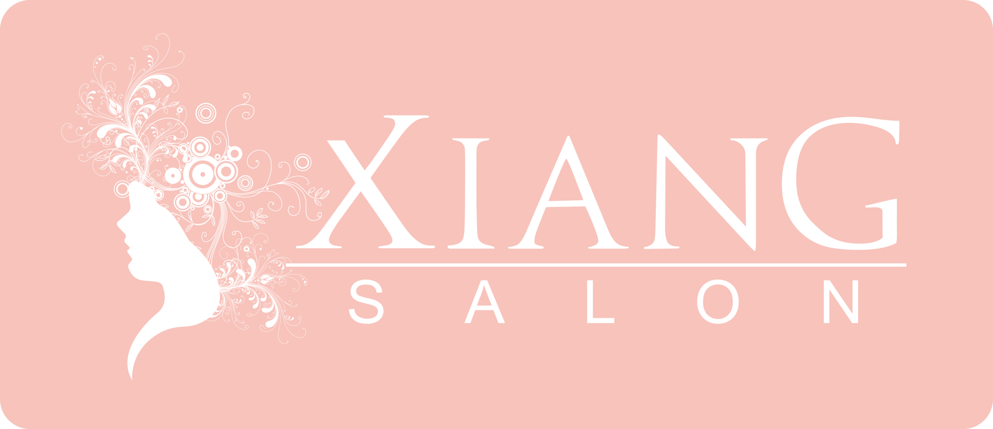 Xiang Salon